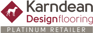 Floor Coverings logo