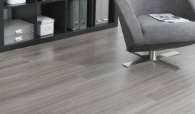Floor Fitting Services