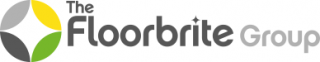 Floorbrite Limited logo