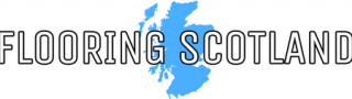 Flooring Scotland Limited logo