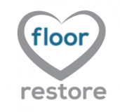 Floorrestore