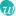 Works Recruitment