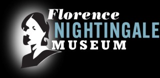 Florence Nightingale