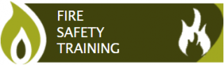 Florian Fire & Safety