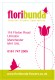 Floribunda Limited