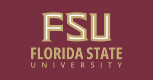 Florida State University