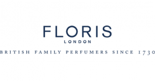 Floris Limited