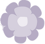 Florist Pages