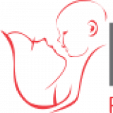 Florri-feme Pharmaceuticals Limited logo