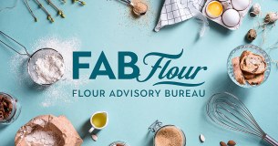 Flour Advisory Bureau