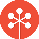 Workshop Recruitment Specialists logo