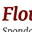 Flourish Farm Antiques logo