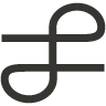 Flourish Quality Bakery & Patisserie Limited