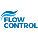 Flow Control Co. Limited