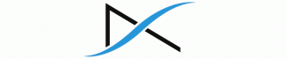 Flow Control Solutions Limited logo