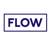 Flow Limited