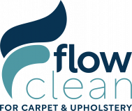 Flow-clean Contracts logo