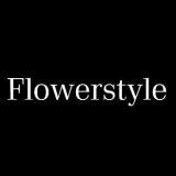 Flower Style