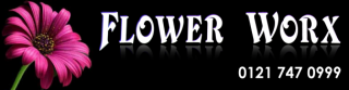 Flower Worx