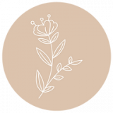 Flowerlodge