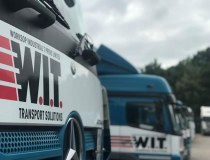 Worksop Industrial Tippers Limited
