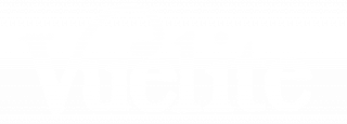Vuelite