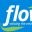 Flowline Limited