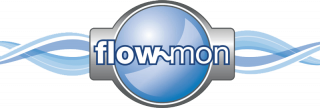 Flow-mon Limited