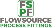 Flowsource