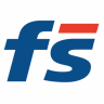 Flowstar (UK) Limited