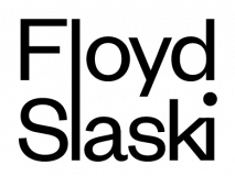 Floyd Slaski Partnership