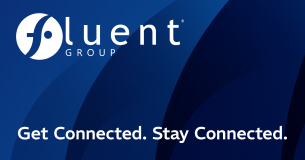 Fluent Telecoms