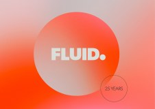 Fluid