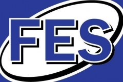 Fluid Equipment Services Limited
