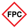 Fluid Power Components