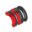 Fluid Restrictors Limited