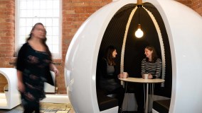 Fluid Strategic Designers Limited