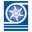 Fluidair International Limited