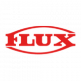 Flux Pumps International (UK) Limited