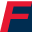 Flying Colours logo