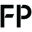 Flying Pictures Limited logo