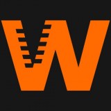 Workwear Express Limited