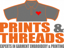 Workwear For Less