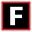 Flylight Airsports Limited
