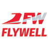 Flywell Travel Limited