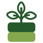 Fmb Consultants Limited logo
