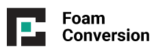 Foam Conversion (UK) Limited logo