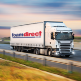 Foam Factory Limited