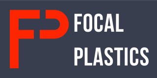 Focal Plastics Limited