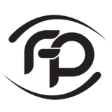 Focal Point Photography